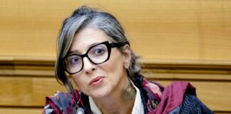 Dichiarazione PRI Russi su Cittadinanza Onoraria alla Giurista Francesca Albanese