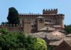 Visita al Castello di Gradara con il Centro Sociale Laderchi