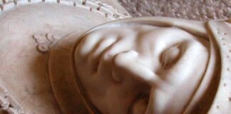 I 500 anni della statua di Guidarello Guidarelli per le Giornate Europee del Patrimonio 2025 al MAR