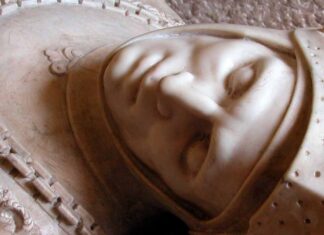 I 500 anni della statua di Guidarello Guidarelli per le Giornate Europee del Patrimonio 2025 al MAR