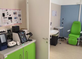 Castel Bolognese, il CAU risponde: oltre mille accessi in due mesi