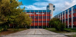 ITIS “Nullo Baldini”: Terza edizione del progetto “STUDIANDO-SI”, il valore dello studio, il senso e lo scopo.