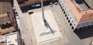 Lugo: due motoraduni in città per l’Italian Motor Week