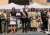 Inaugurata Made in Italy: i migliori ceramisti italiani a Faenza