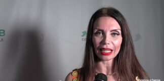 Tanti ospiti alla festa nazionale deI “Popolo della Famiglia”