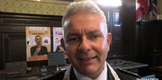 “Struffati” contro i raggiri e le truffe!