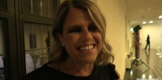 Prospettiva Dante: Premio “Musica e parole” a Tosca