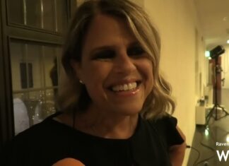 Prospettiva Dante: Premio “Musica e parole” a Tosca