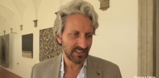 700mila euro per le politiche giovanili dalla Regione a Ravenna