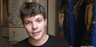 Nel fine settimana l’Urban Fair a Faenza