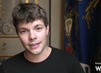 Nel fine settimana l’Urban Fair a Faenza