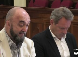 Al via la XIV edizione dell’ERF&TeatroMasiniMusica