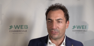 Fusignano. Manifestazione sinistra Propal, Morrone (Lega): unilaterale e strumentale. Partecipazione parrochhia? passi indietro da dialogo Post- Conciliare