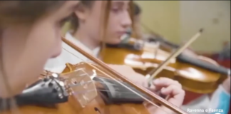 Legge sulla musica: fondi per avvicinare i giovani alle scuole
