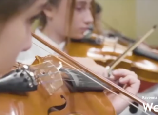 Legge sulla musica: fondi per avvicinare i giovani alle scuole