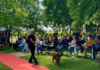 Open day al canile comunale: 60 i cani adottati nell’ultimo periodo