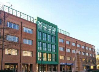 In partenza a Ravenna i corsi gratuiti per nuovi addetti Confesercenti