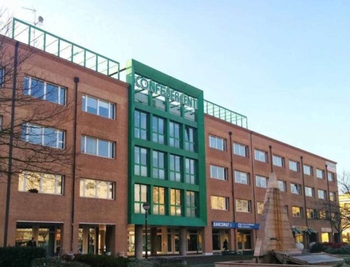 palazzo-confesercenti