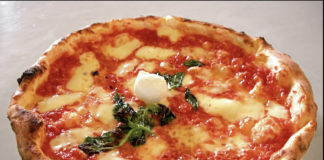 Nasce a Castel Bolognese la prima Scuola Italiana per pizzaioli dedicata alle persone con disabilità