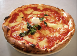 Nasce a Castel Bolognese la prima Scuola Italiana per pizzaioli dedicata alle persone con disabilità