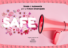 Parte il progetto SAFE – Strade di Autonomia per un Futuro Emancipato
