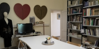 Open day al Quazar di Faenza per conoscere le opportunità del coworking e i corsi aperti a tutti