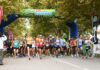 Domenica da Casalborsetti il via all’edizione 2025 di Ravenna Park Race