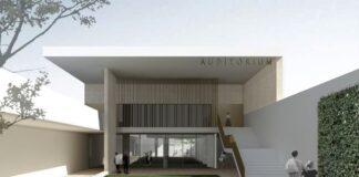 Fratelli d’Italia Lugo presenta interrogazione sul nuovo auditorium: “Serve chiarezza sui fondi e sulle scelte tecniche”