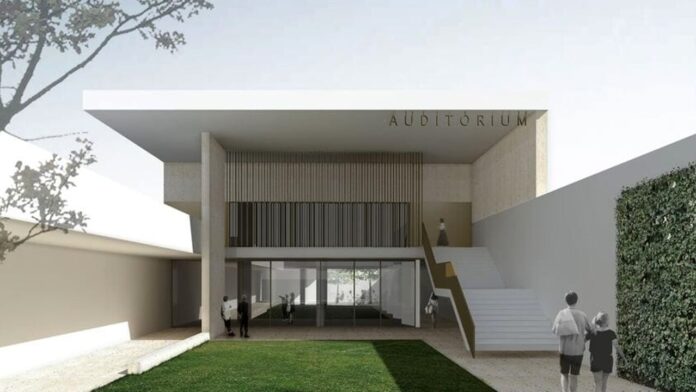 rendering auditorium lugo-2