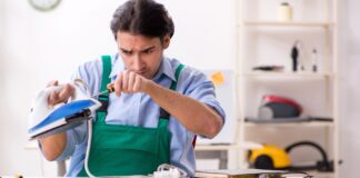 Al via la prima festa dell’Oggettoteca per promuovere l’economia circolare e condividere risorse, saperi e diritto alla riparazione