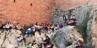 Aperte le iscrizioni alla scuola di musica di Brisighella
