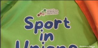 Sport in Unione: al via gli apputamenti per far conoscere le realtà sportive del territorio