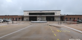 Si torna a parlare del prolungamento del sottopasso della stazione ferroviaria di Faenza