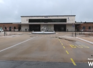 Si torna a parlare del prolungamento del sottopasso della stazione ferroviaria di Faenza