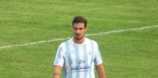 Calcio: Il Faenza vince a Russi in Coppa e si qualifica agli ottavi