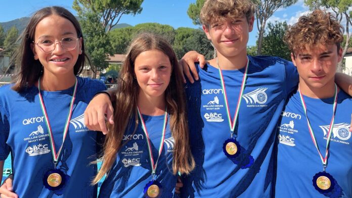 1 Martelli Bandini Satanassi Fabbri