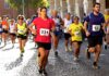 Torna la «10 km di Cotignola» per chi corre e anche per chi cammina
