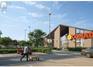 Lugo: sarà riqualificata l’area di vicolo Macello Vecchio, con più parcheggi, sicurezza stradale e sostenibilità