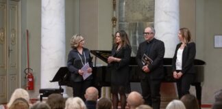 Grande successo al Teatro Alighieri per la terza edizione dell’evento “La musica incontra la solidarietà”