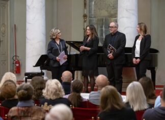 Grande successo al Teatro Alighieri per la terza edizione dell’evento “La musica incontra la solidarietà”