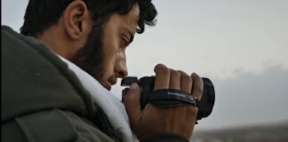 Festival delle Culture: fotografia cinema e letteratura per il focus sulla cultura palestinese