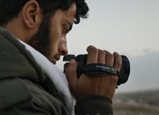 Festival delle Culture: fotografia cinema e letteratura per il focus sulla cultura palestinese