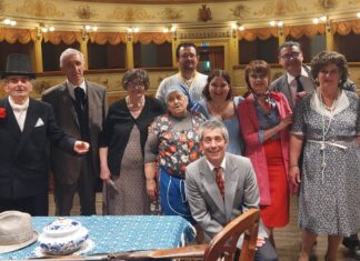 Ritroviamoci al Rasi e Teatro musica, al via le rassegne che uniscono cultura e tradizione