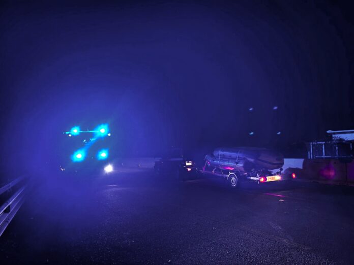 2e5af271-ab0e-499e-a0f1-578f0efdc3ca