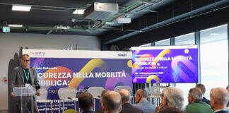 La sicurezza è garantita dalle regole, ma serve irrobustirla con una cultura che generi comportamenti corretti e legali.