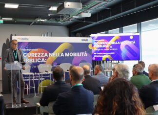 La sicurezza è garantita dalle regole, ma serve irrobustirla con una cultura che generi comportamenti corretti e legali.