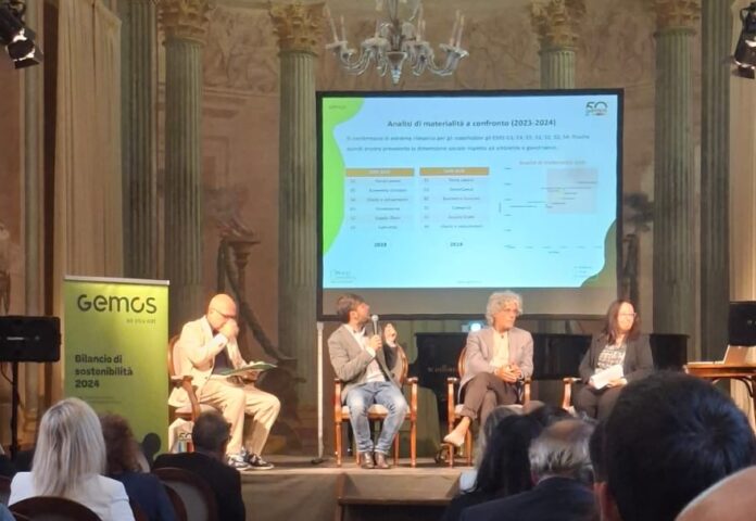 3fee092c-9fc6-4e03-8d44-dc1e2e0020bf-1