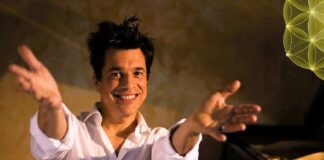 “Musica che cura” concerto di Matteo Giorgioni