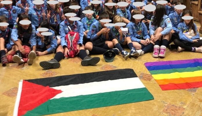 557804064_1468276248234862_645517230972335539_n copia 2