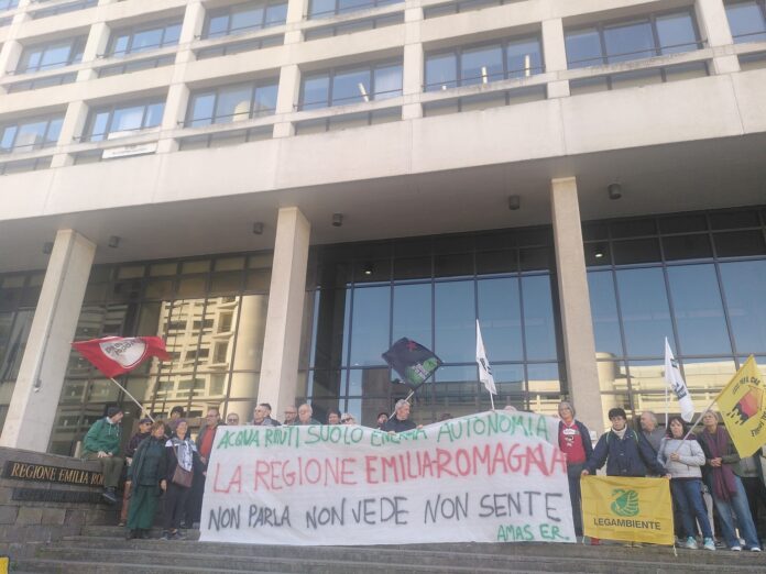 574574437_10240961632401741_5011313259006895871_n